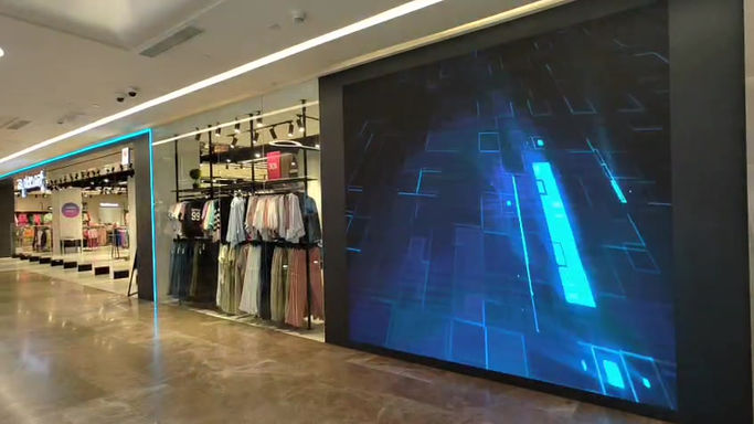 Pantaloons LULU mall bangalore